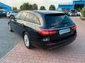 Mercedes-Benz E 300 d T-Modell 9G-Tronic Navi/Kamera/LED Schwarz - thumbnail 2