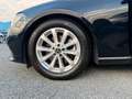 Mercedes-Benz E 300 d T-Modell 9G-Tronic Navi/Kamera/LED Schwarz - thumbnail 18