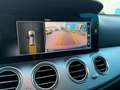 Mercedes-Benz E 300 d T-Modell 9G-Tronic Navi/Kamera/LED Schwarz - thumbnail 16