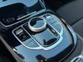 Mercedes-Benz E 300 d T-Modell 9G-Tronic Navi/Kamera/LED Schwarz - thumbnail 13