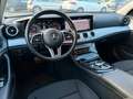 Mercedes-Benz E 300 d T-Modell 9G-Tronic Navi/Kamera/LED Schwarz - thumbnail 8