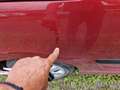 Peugeot 207 207 CC 1.6i 16v Rouge - thumbnail 7