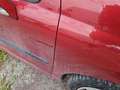 Peugeot 207 207 CC 1.6i 16v Rouge - thumbnail 6