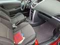 Peugeot 207 207 CC 1.6i 16v Rouge - thumbnail 10
