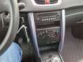 Peugeot 207 207 CC 1.6i 16v Rouge - thumbnail 8