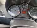 Peugeot 207 207 CC 1.6i 16v Rouge - thumbnail 9