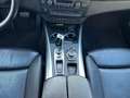 BMW X5 xDrive50i Ahk*Leder*Pano*Memory*Xenon*7Sitze Schwarz - thumbnail 12