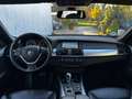 BMW X5 xDrive50i Ahk*Leder*Pano*Memory*Xenon*7Sitze Schwarz - thumbnail 9
