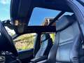 BMW X5 xDrive50i Ahk*Leder*Pano*Memory*Xenon*7Sitze Schwarz - thumbnail 13