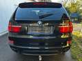 BMW X5 xDrive50i Ahk*Leder*Pano*Memory*Xenon*7Sitze Schwarz - thumbnail 5