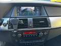 BMW X5 xDrive50i Ahk*Leder*Pano*Memory*Xenon*7Sitze Schwarz - thumbnail 11