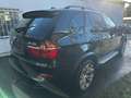 BMW X5 xDrive50i Ahk*Leder*Pano*Memory*Xenon*7Sitze Schwarz - thumbnail 4