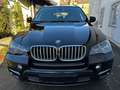 BMW X5 xDrive50i Ahk*Leder*Pano*Memory*Xenon*7Sitze Schwarz - thumbnail 2