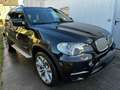 BMW X5 xDrive50i Ahk*Leder*Pano*Memory*Xenon*7Sitze Schwarz - thumbnail 1