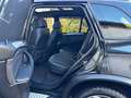 BMW X5 xDrive50i Ahk*Leder*Pano*Memory*Xenon*7Sitze Schwarz - thumbnail 8