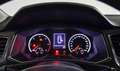 Volkswagen T-Cross Connect 1.0 TSI 81kW (110CV) DSG7 (C113FZ12) Blanco - thumbnail 7