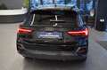 Audi Q3 35TDI Sportback S-tronic LED~Virtual~ACC~AHK Schwarz - thumbnail 6