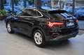 Audi Q3 35TDI Sportback S-tronic LED~Virtual~ACC~AHK Schwarz - thumbnail 7