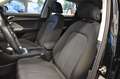 Audi Q3 35TDI Sportback S-tronic LED~Virtual~ACC~AHK Schwarz - thumbnail 8