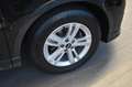 Audi Q3 35TDI Sportback S-tronic LED~Virtual~ACC~AHK Schwarz - thumbnail 19