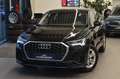 Audi Q3 35TDI Sportback S-tronic LED~Virtual~ACC~AHK Schwarz - thumbnail 1