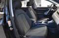 Audi Q3 35TDI Sportback S-tronic LED~Virtual~ACC~AHK Schwarz - thumbnail 9