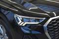 Audi Q3 35TDI Sportback S-tronic LED~Virtual~ACC~AHK Schwarz - thumbnail 20