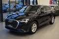 Audi Q3 35TDI Sportback S-tronic LED~Virtual~ACC~AHK Schwarz - thumbnail 4