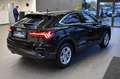 Audi Q3 35TDI Sportback S-tronic LED~Virtual~ACC~AHK Schwarz - thumbnail 2
