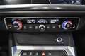 Audi Q3 35TDI Sportback S-tronic LED~Virtual~ACC~AHK Schwarz - thumbnail 13