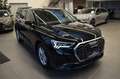 Audi Q3 35TDI Sportback S-tronic LED~Virtual~ACC~AHK Schwarz - thumbnail 5