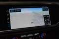 Audi Q3 35TDI Sportback S-tronic LED~Virtual~ACC~AHK Schwarz - thumbnail 14