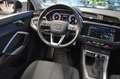 Audi Q3 35TDI Sportback S-tronic LED~Virtual~ACC~AHK Schwarz - thumbnail 10