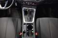 Audi Q3 35TDI Sportback S-tronic LED~Virtual~ACC~AHK Schwarz - thumbnail 18