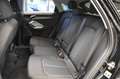 Audi Q3 35TDI Sportback S-tronic LED~Virtual~ACC~AHK Schwarz - thumbnail 11