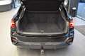 Audi Q3 35TDI Sportback S-tronic LED~Virtual~ACC~AHK Schwarz - thumbnail 12