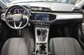 Audi Q3 35TDI Sportback S-tronic LED~Virtual~ACC~AHK Schwarz - thumbnail 3