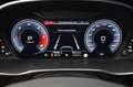 Audi Q3 35TDI Sportback S-tronic LED~Virtual~ACC~AHK Schwarz - thumbnail 15