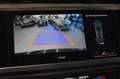 Audi Q3 35TDI Sportback S-tronic LED~Virtual~ACC~AHK Schwarz - thumbnail 17