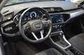 Audi Q3 35TDI Sportback S-tronic LED~Virtual~ACC~AHK Schwarz - thumbnail 16