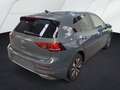 Volkswagen Golf 1.5 TSI GOAL AHK NAVI PDC SITZHZG Grau - thumbnail 2