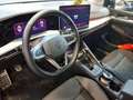 Volkswagen Golf 1.5 TSI GOAL AHK NAVI PDC SITZHZG Grau - thumbnail 3