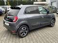 Renault Twingo Twingo SCe75 Limited Deluxe Grau - thumbnail 4