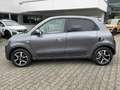 Renault Twingo Twingo SCe75 Limited Deluxe Grau - thumbnail 5