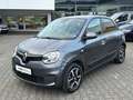Renault Twingo Twingo SCe75 Limited Deluxe Grau - thumbnail 1