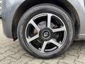 Renault Twingo Twingo SCe75 Limited Deluxe Grau - thumbnail 7