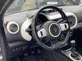 Renault Twingo Twingo SCe75 Limited Deluxe Grau - thumbnail 3