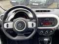 Renault Twingo Twingo SCe75 Limited Deluxe Grau - thumbnail 6