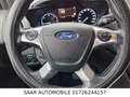 Ford Grand Tourneo Connect Titanium AUTOMATIK/7 SITZE Gris - thumbnail 21
