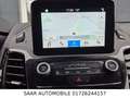 Ford Grand Tourneo Connect Titanium AUTOMATIK/7 SITZE Gris - thumbnail 19